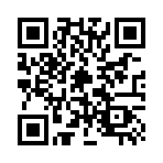 �^�E���K�C�h静岡���o�C�� | �^�E���K�C�h静岡