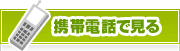 タウンガイド静岡モバイル | タウンガイド静岡